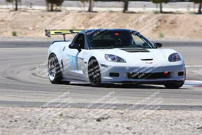 media/Apr-19-2025-Speed Ventures (Sat) [[66f2bda1fd]]/Green/Session 3 (Random Corners)/